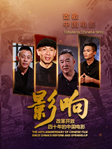 我c了语文老师一节课